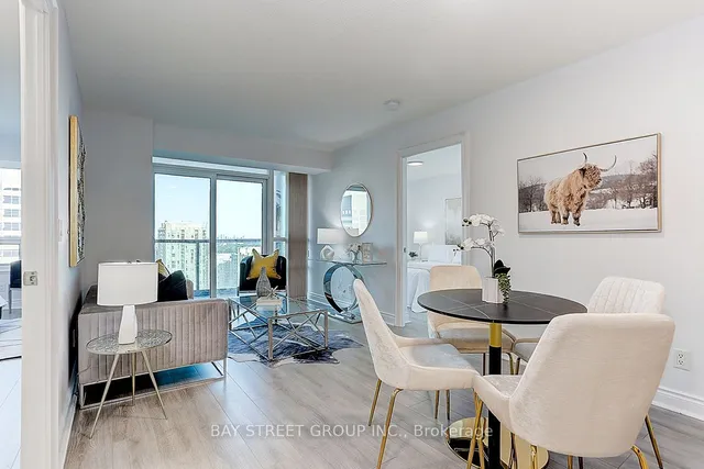 Additional image 14 of 15 Greenview Ave Unit 2504