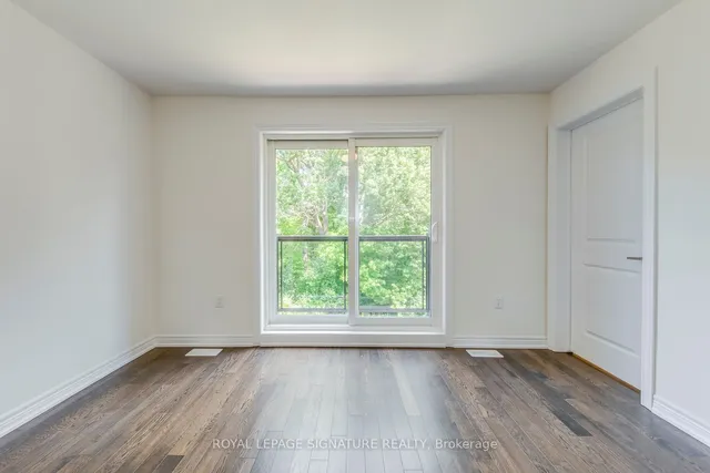 Additional image 31 of 23 Folcroft St