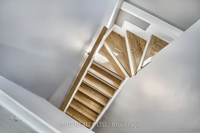 Additional image 25 of 165 Ellesmere Rd