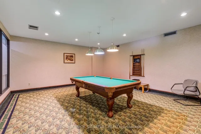 Additional image 19 of 26 Hanover Rd Unit 904