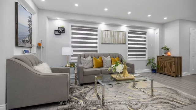 Additional image 7 of 48 Ridgefield Crt