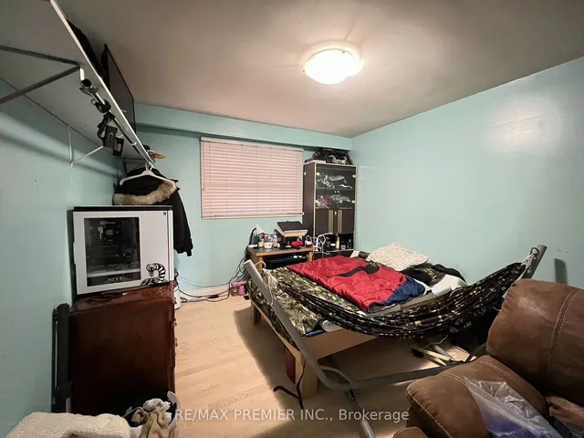 Additional image 9 of 26 Thurrock Rd