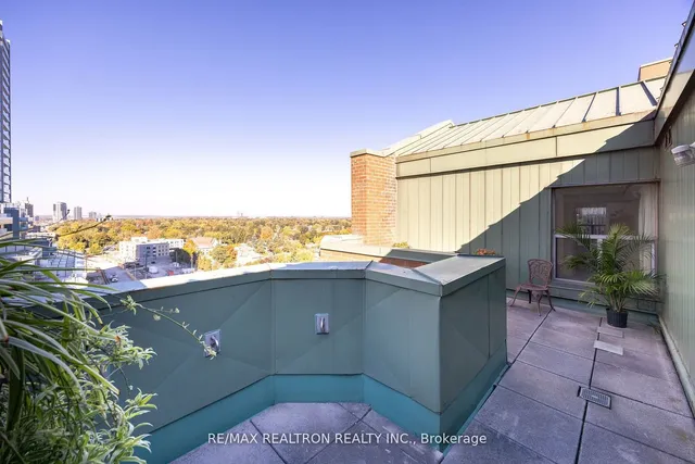 Additional image 16 of 5795 Yonge St Unit 1205