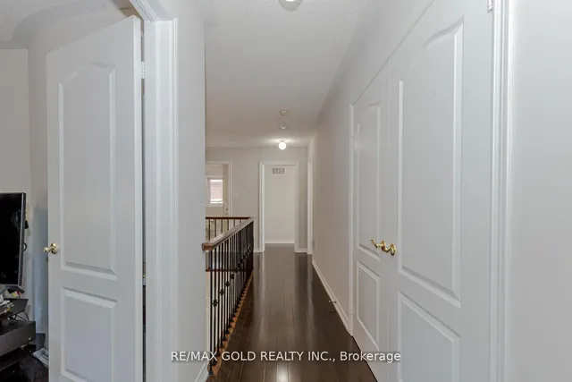 Additional image 21 of 71 Crocker Dr