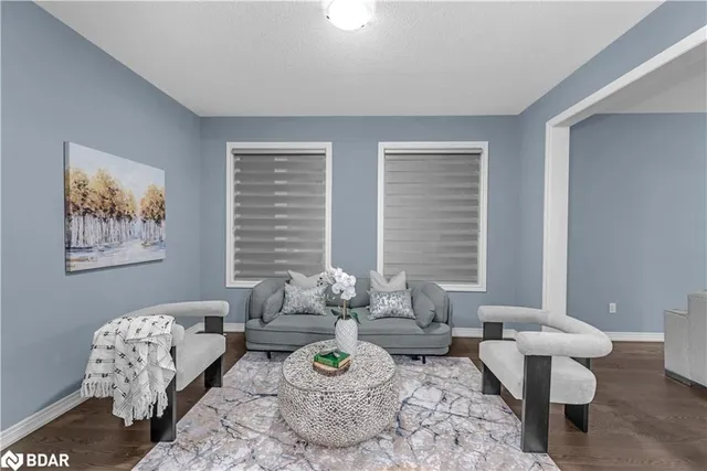 Additional image 6 of 10 Fruitvale Circle Cir