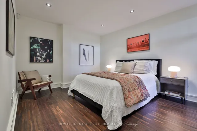 Additional image 35 of 25 Ritchie Ave Unit PH510