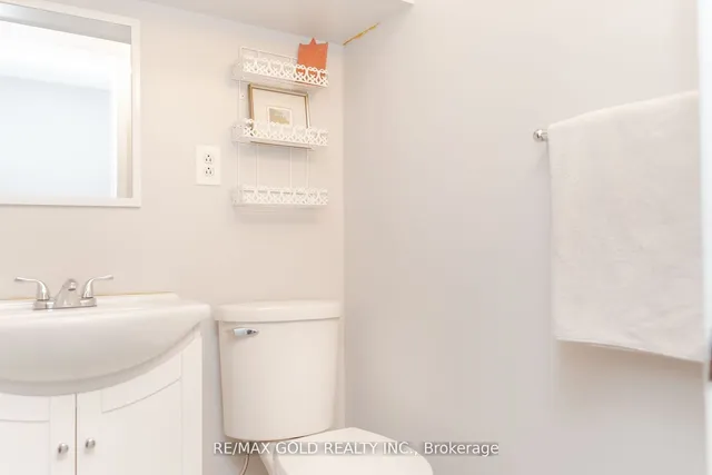 Additional image 30 of 14 Dunblaine Cres