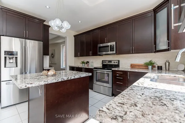Additional image 8 of 67 Humberstone Cres