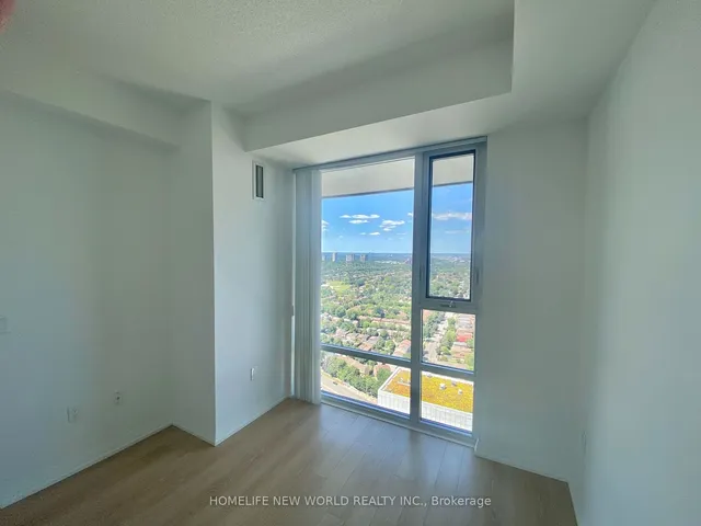 Additional image 14 of 55 Ann O'Reilly Rd Unit 3601