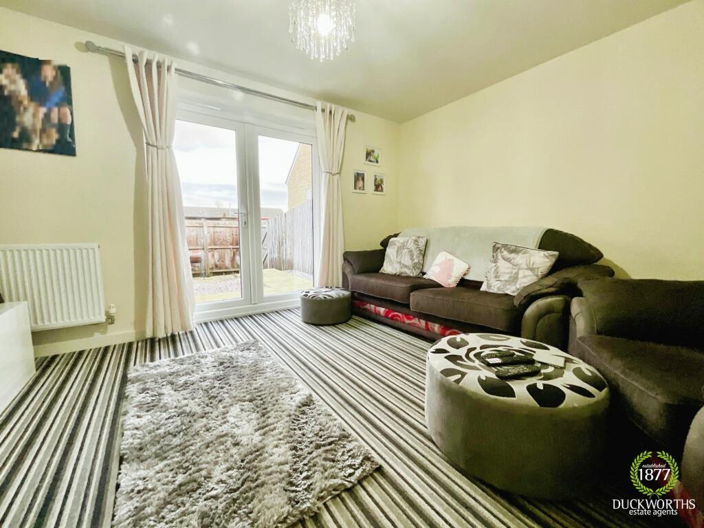 Additional image 3 of Branch Road, Burnley, BB11