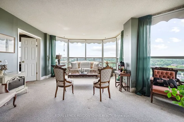 Additional image 21 of 320 Mill St Unit 1109