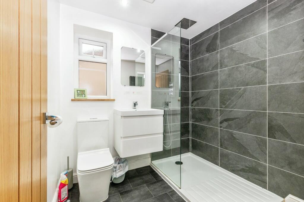 Additional image 12 of School Lane, Guide, Blackburn, BB1