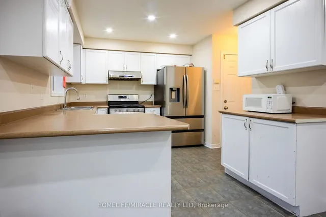 Additional image 5 of 90 Tideland Dr