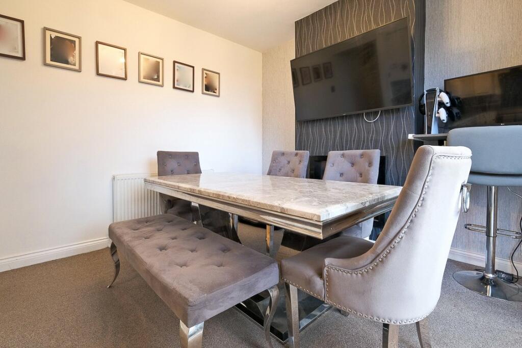 Additional image 5 of Constable Avenue, Burnley, Lancashire, BB11