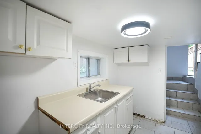 Additional image 19 of 44 Branstone Rd