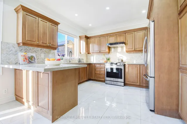 Additional image 9 of 55 Lyndbrook Cres