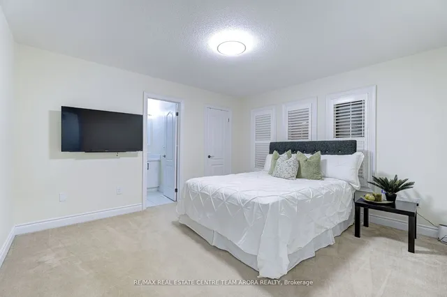 Additional image 28 of 25 Ladbrook Cres