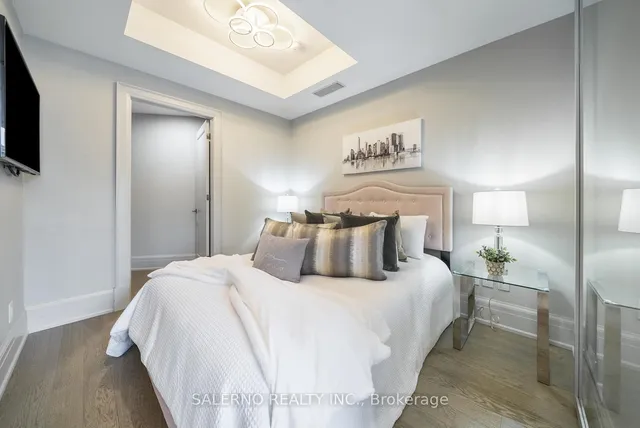 Additional image 26 of 181 Davenport Rd Unit 201