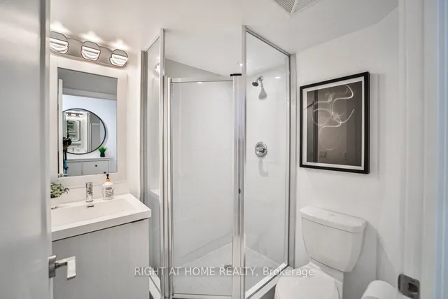 Additional image 14 of 7 Mabelle Ave Unit 1404