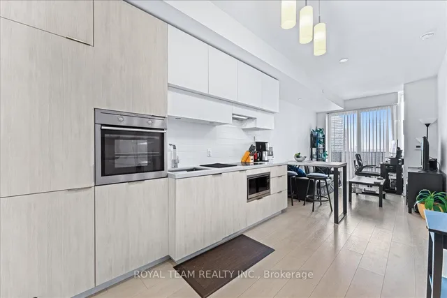 Additional image 14 of 8 Eglinton Ave Unit 1910