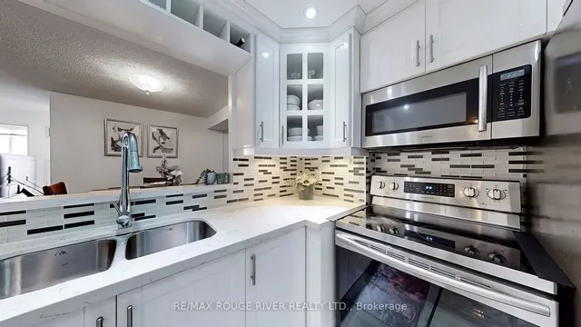 Additional image 15 of 88 Corporate Dr Unit 1807
