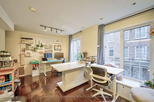 Additional image 12 of 3 Everson Dr Unit 643