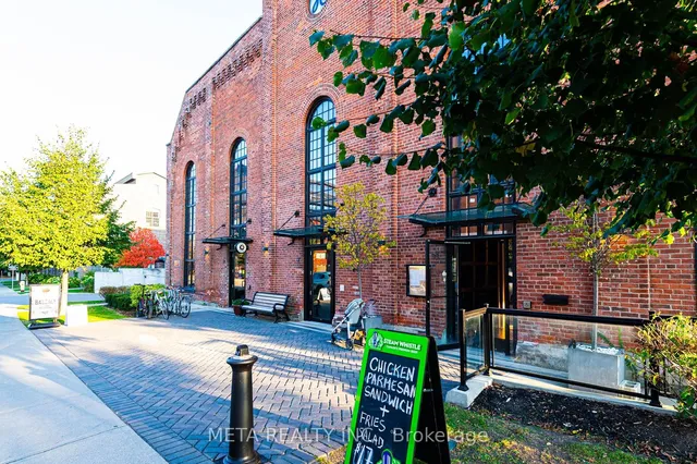 Additional image 28 of 25 Foundry Ave Unit 14