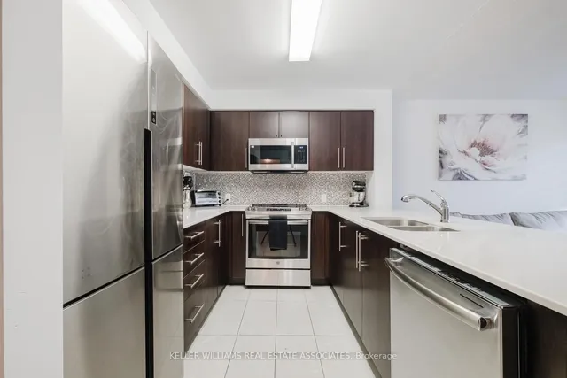 Additional image 9 of 40 Via Rosedale Unit 103