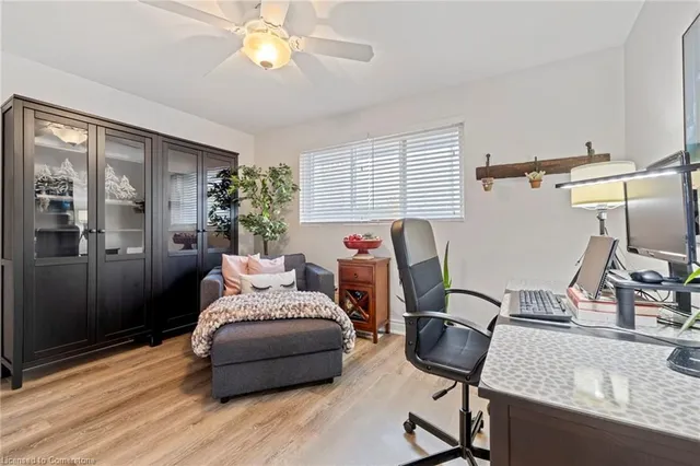 Additional image 18 of 93 Willowridge Rd