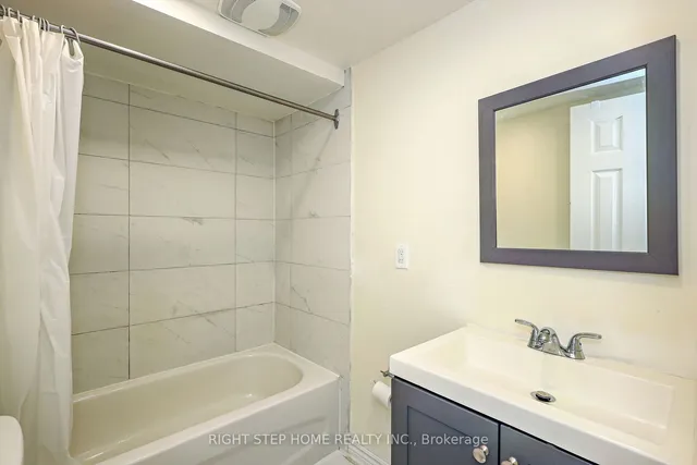 Additional image 30 of 137 Benleigh Dr