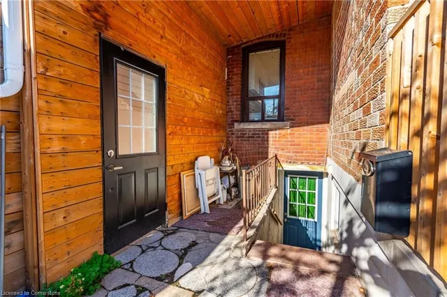 Additional image 29 of 135 Hope St