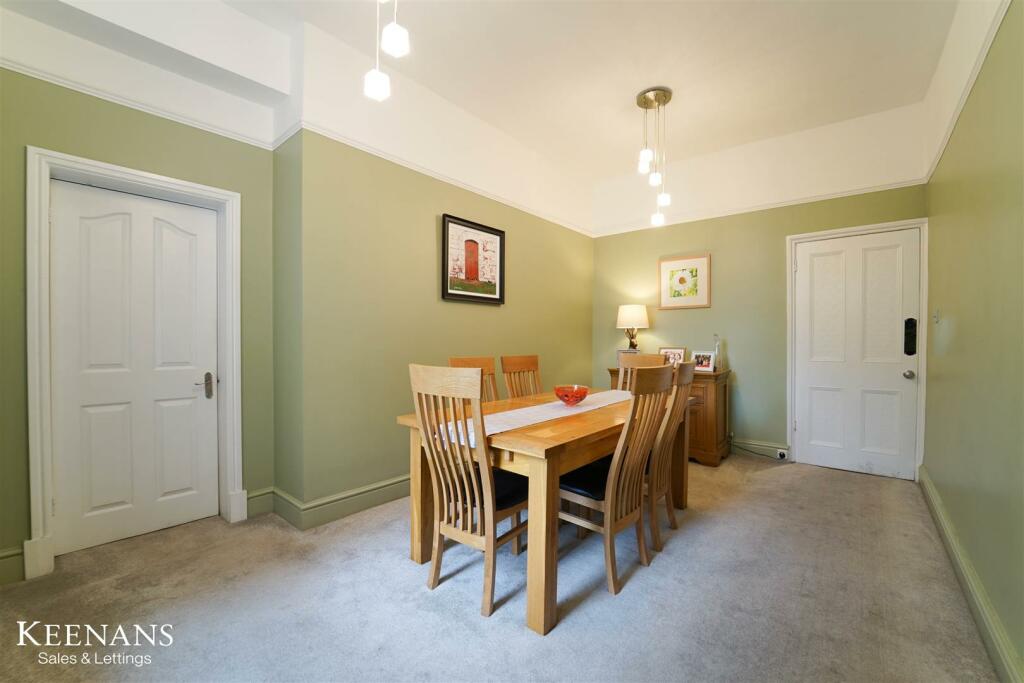 Additional image 24 of Manchester Road, Burnley