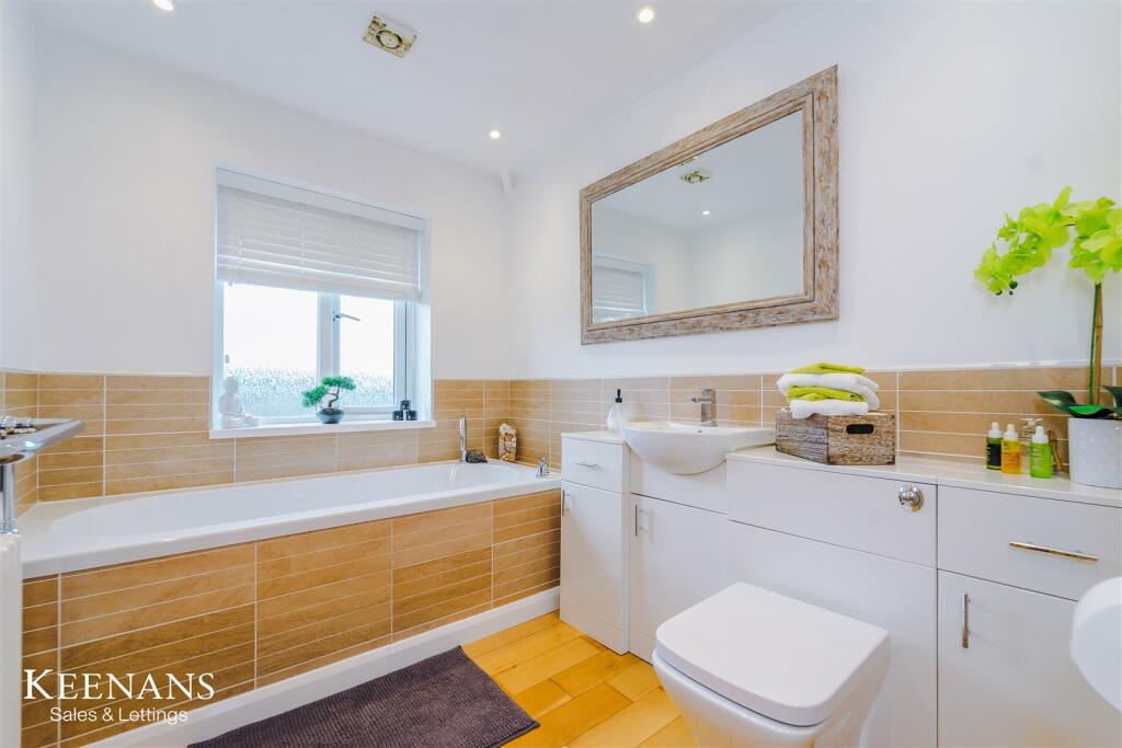 Additional image 11 of Brunshaw Road, Burnley