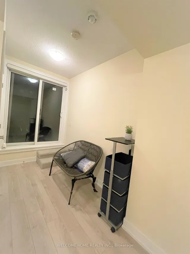 Additional image 21 of 3 Elsie Lane Unit 39