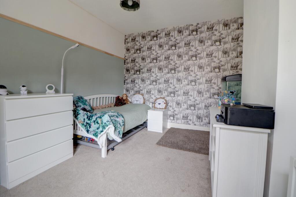 Additional image 15 of Scott Park Road, Burnley, BB11