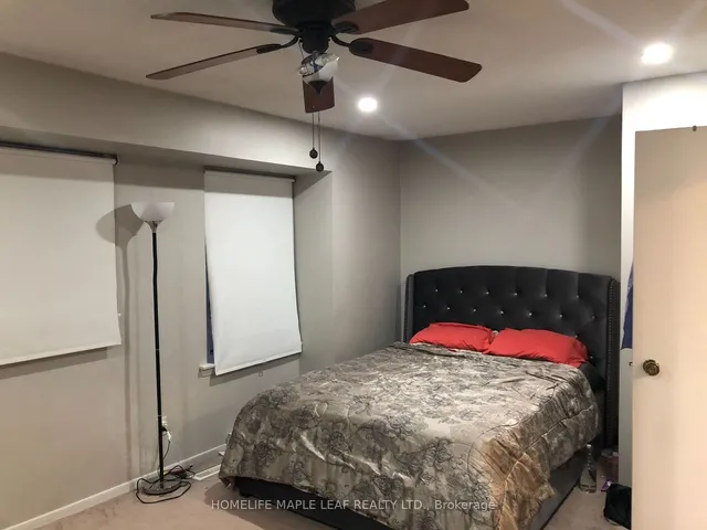 Additional image 7 of 78 McMullen Cres