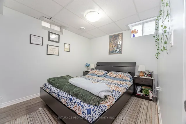 Additional image 35 of 9717 Creditview Rd