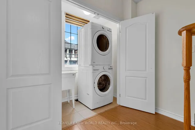 Additional image 20 of 8 Shiff Cres