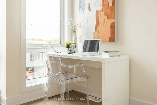 Additional image 3 of 21 Innes Ave Unit 36 B