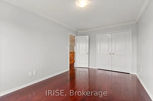 Additional image 24 of 185 Mountainberry Rd