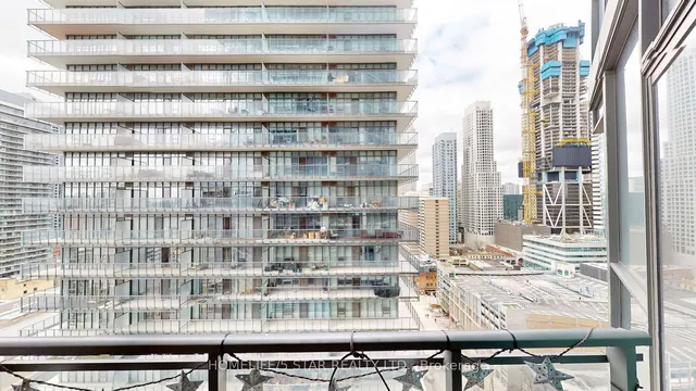 Additional image 10 of 45 Charles St Unit 2106