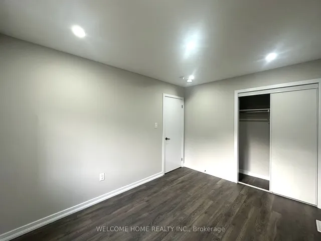 Additional image 17 of 112 Golden Springs Dr