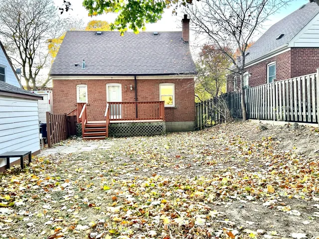 Additional image 39 of 23 Kingswell Cres