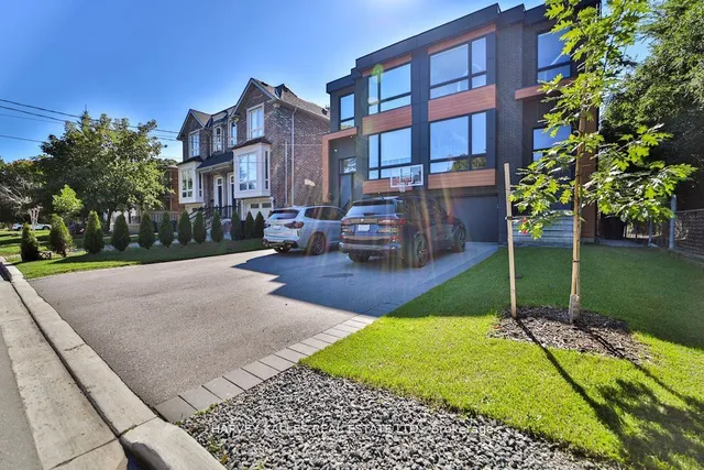 Additional image 39 of 39 Marquette Ave