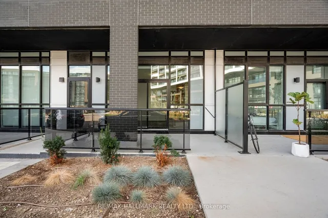 Additional image 18 of 50 George Butchart Dr Unit 118