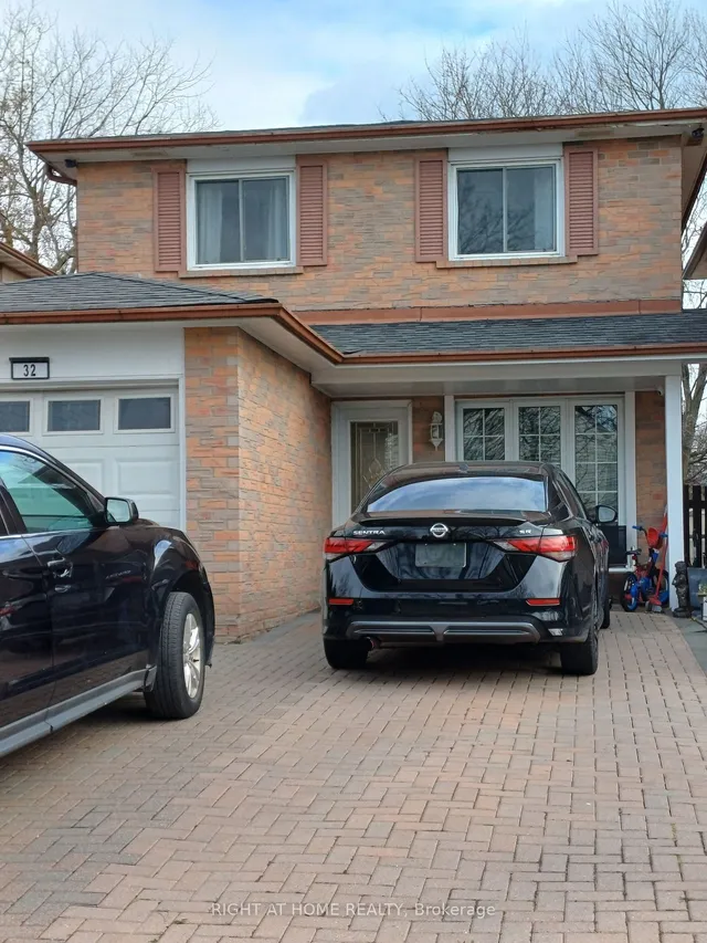 Additional image 13 of 32 Barrington Cres