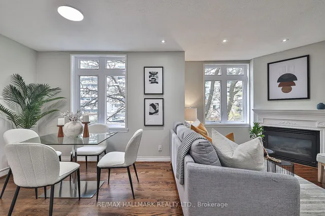 Additional image 4 of 83 Lillian St Unit 15