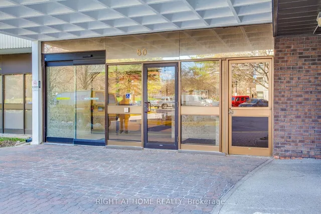 Additional image 4 of 80 Antibes Dr Unit 2008