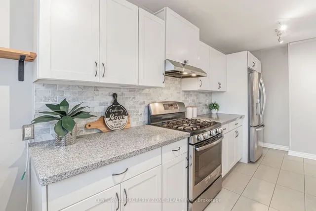 Additional image 12 of 10 Glencastle Sq