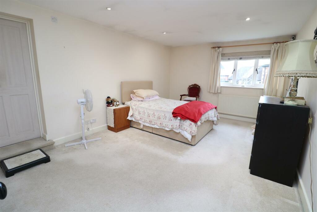 Additional image 15 of Farm Close, Cockhill, Trowbridge